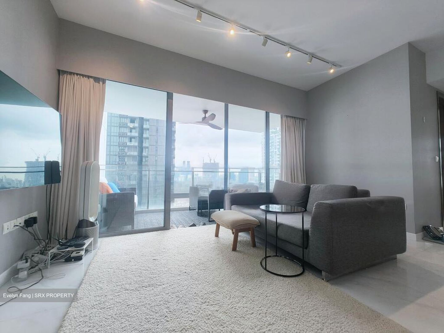 Starlight Suites (D9), Apartment #480827551